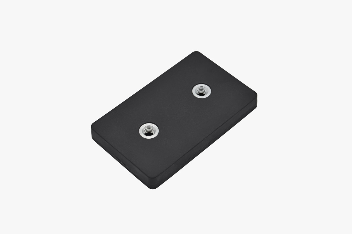 https://hyab.com/uploads/img/Produkter/61 Hållmagneter/61-0540-0742/61-0540-0742_1.jpg